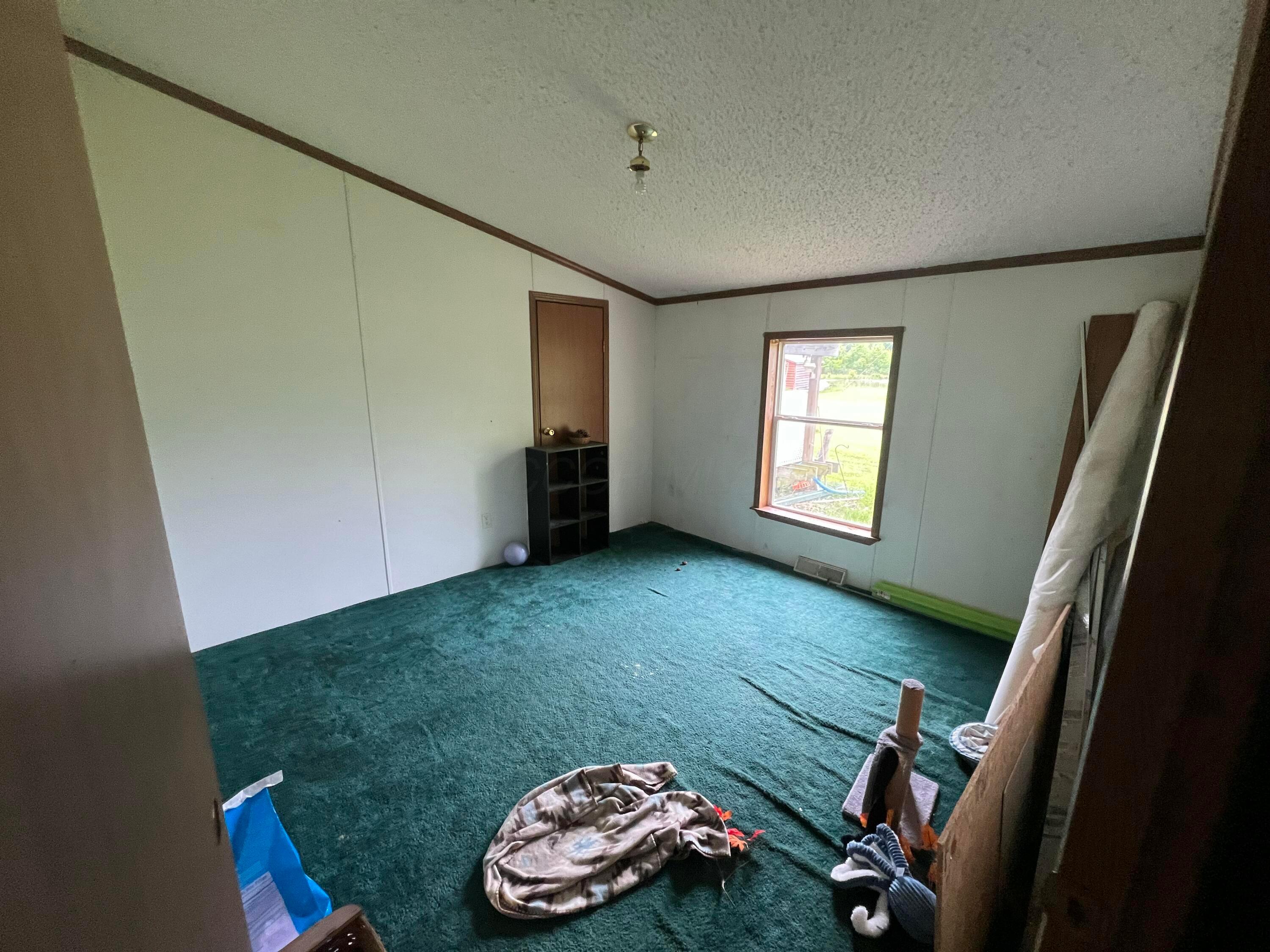 256 Mudswitch Road, Martinsville, Ohio image 16