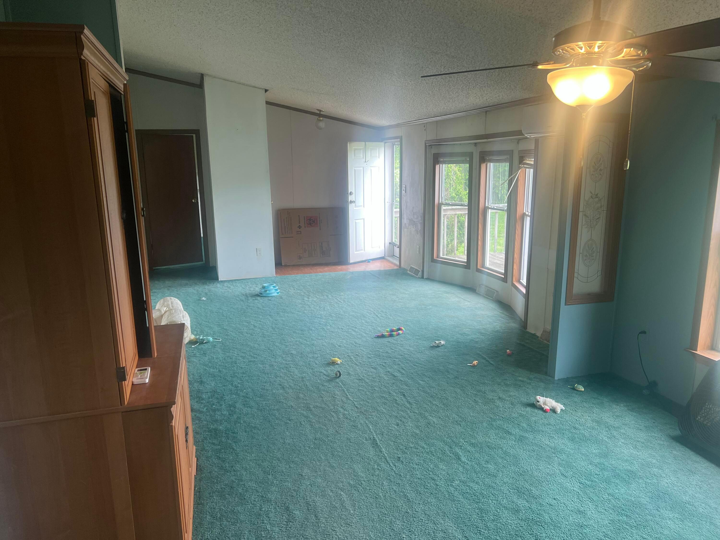 256 Mudswitch Road, Martinsville, Ohio image 14