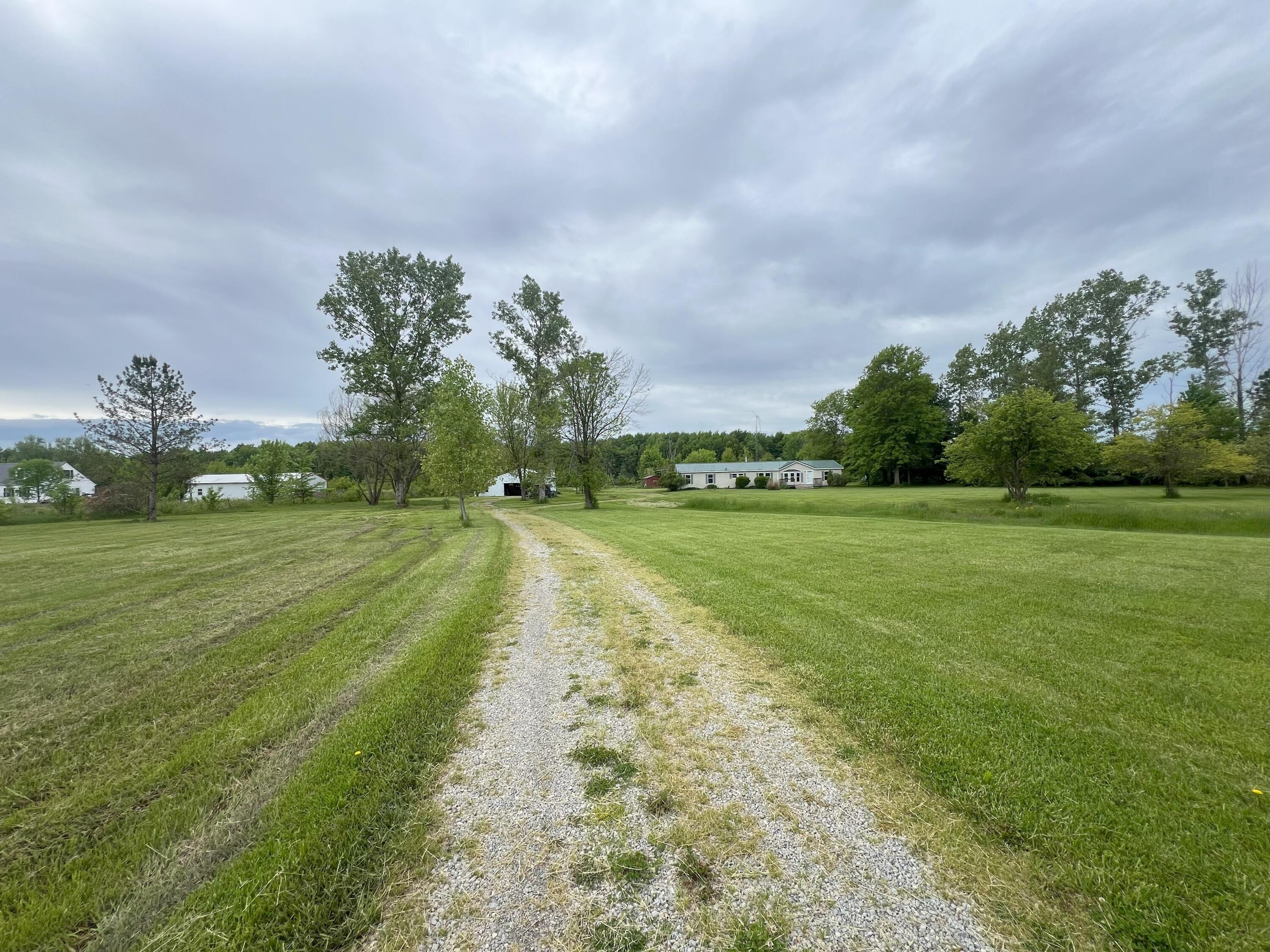 256 Mudswitch Road, Martinsville, Ohio image 5