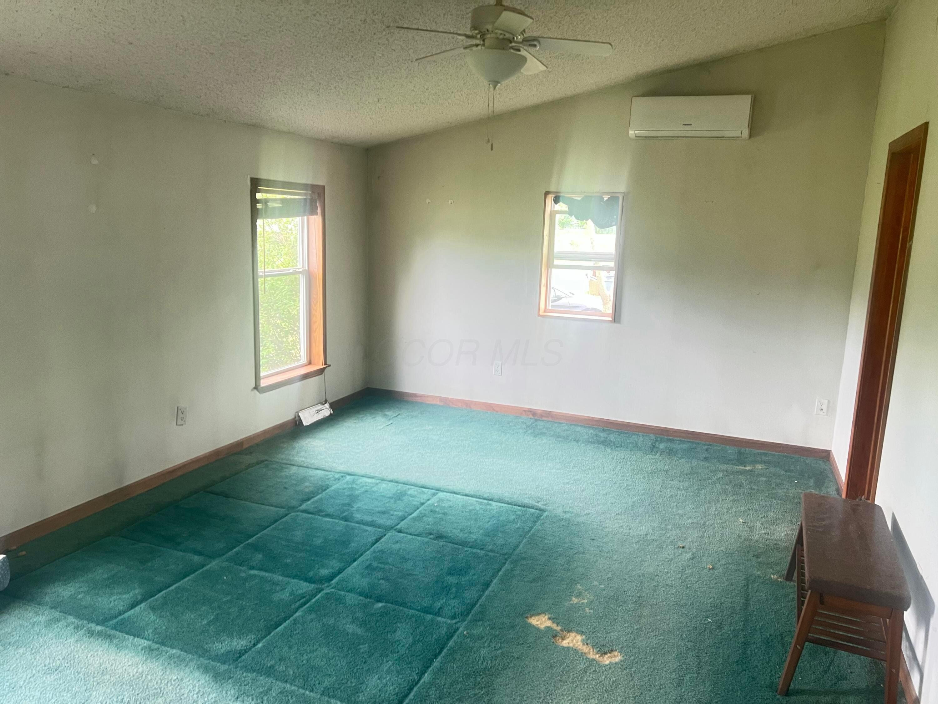 256 Mudswitch Road, Martinsville, Ohio image 12