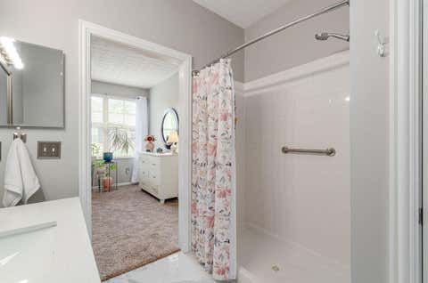 Tiny photo for 1499 Cascade Drive 24 #24, Grove City, OH 43123 (MLS # 226029574)