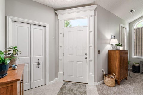 Tiny photo for 1499 Cascade Drive 24 #24, Grove City, OH 43123 (MLS # 226029574)