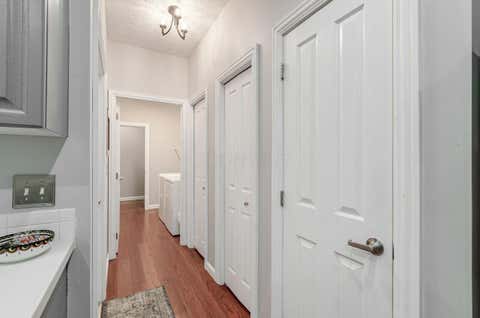 Tiny photo for 1499 Cascade Drive 24 #24, Grove City, OH 43123 (MLS # 226029574)