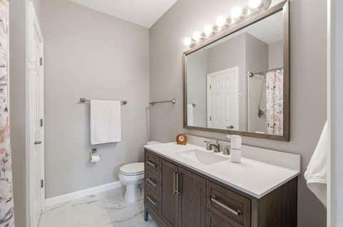Tiny photo for 1499 Cascade Drive 24 #24, Grove City, OH 43123 (MLS # 226029574)