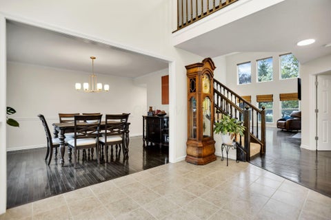 Tiny photo for 5973 Hampton Corners N, Hilliard, OH 43026 (MLS # 226036300)