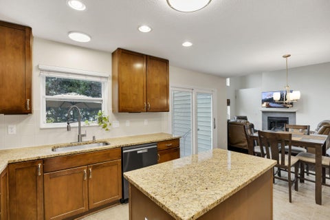 Tiny photo for 5973 Hampton Corners N, Hilliard, OH 43026 (MLS # 226036300)