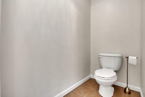 Tiny photo for 5973 Hampton Corners N, Hilliard, OH 43026 (MLS # 226036300)