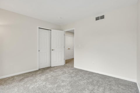 Tiny photo for 5973 Hampton Corners N, Hilliard, OH 43026 (MLS # 226036300)