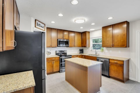 Tiny photo for 5973 Hampton Corners N, Hilliard, OH 43026 (MLS # 226036300)