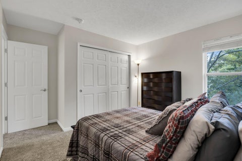 Tiny photo for 5973 Hampton Corners N, Hilliard, OH 43026 (MLS # 226036300)