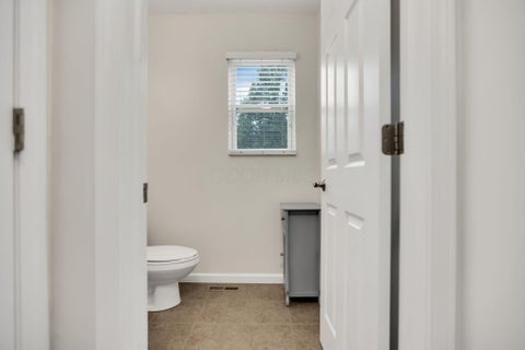 Tiny photo for 5973 Hampton Corners N, Hilliard, OH 43026 (MLS # 226036300)