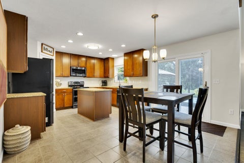 Tiny photo for 5973 Hampton Corners N, Hilliard, OH 43026 (MLS # 226036300)