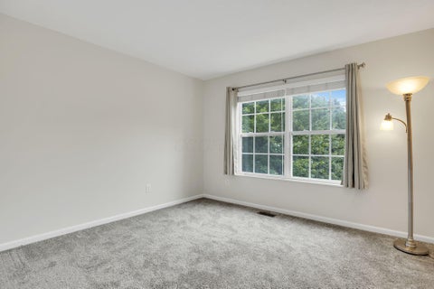 Tiny photo for 5973 Hampton Corners N, Hilliard, OH 43026 (MLS # 226036300)