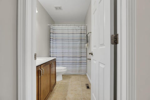Tiny photo for 5973 Hampton Corners N, Hilliard, OH 43026 (MLS # 226036300)
