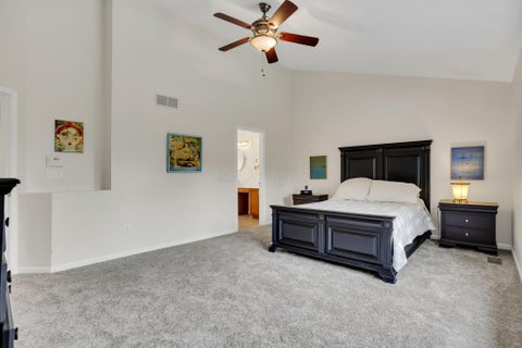 Tiny photo for 5973 Hampton Corners N, Hilliard, OH 43026 (MLS # 226036300)