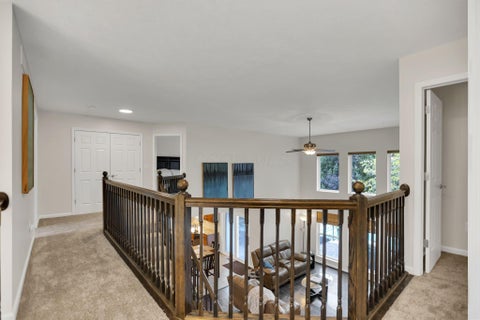 Tiny photo for 5973 Hampton Corners N, Hilliard, OH 43026 (MLS # 226036300)