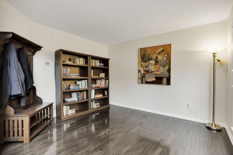 Tiny photo for 5973 Hampton Corners N, Hilliard, OH 43026 (MLS # 226036300)