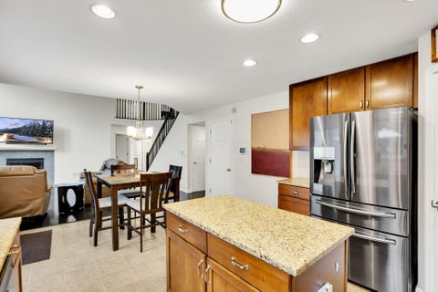 Tiny photo for 5973 Hampton Corners N, Hilliard, OH 43026 (MLS # 226036300)