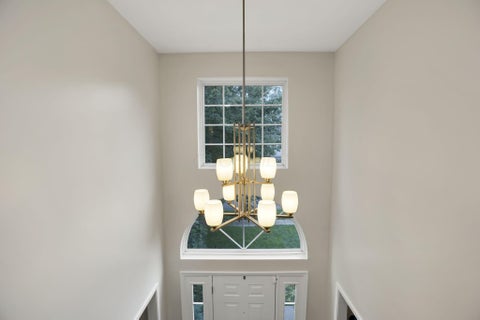 Tiny photo for 5973 Hampton Corners N, Hilliard, OH 43026 (MLS # 226036300)