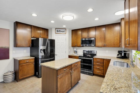 Tiny photo for 5973 Hampton Corners N, Hilliard, OH 43026 (MLS # 226036300)