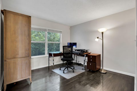 Tiny photo for 5973 Hampton Corners N, Hilliard, OH 43026 (MLS # 226036300)