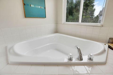 Tiny photo for 5973 Hampton Corners N, Hilliard, OH 43026 (MLS # 226036300)