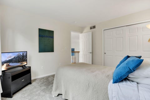 Tiny photo for 5973 Hampton Corners N, Hilliard, OH 43026 (MLS # 226036300)