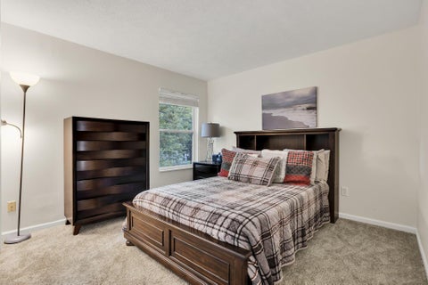 Tiny photo for 5973 Hampton Corners N, Hilliard, OH 43026 (MLS # 226036300)