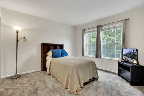 Tiny photo for 5973 Hampton Corners N, Hilliard, OH 43026 (MLS # 226036300)