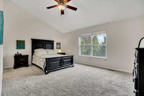 Tiny photo for 5973 Hampton Corners N, Hilliard, OH 43026 (MLS # 226036300)