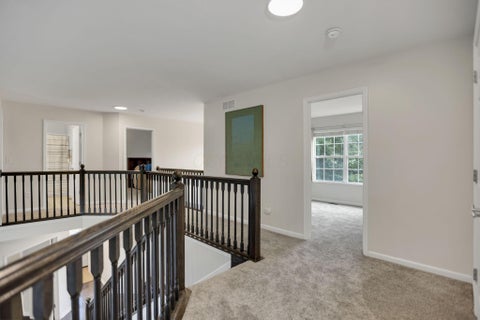Tiny photo for 5973 Hampton Corners N, Hilliard, OH 43026 (MLS # 226036300)