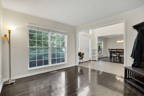 Tiny photo for 5973 Hampton Corners N, Hilliard, OH 43026 (MLS # 226036300)