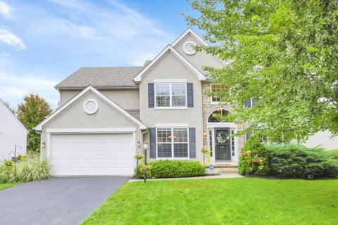 Photo for 5973 Hampton Corners N