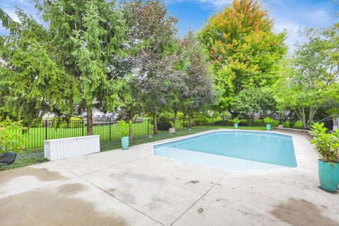 Tiny photo for 5973 Hampton Corners N, Hilliard, OH 43026 (MLS # 226036300)
