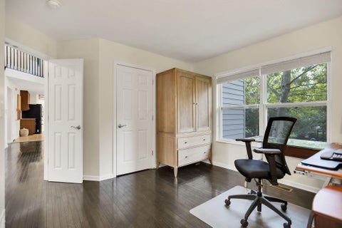Tiny photo for 5973 Hampton Corners N, Hilliard, OH 43026 (MLS # 226036300)