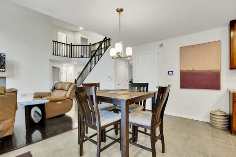 Tiny photo for 5973 Hampton Corners N, Hilliard, OH 43026 (MLS # 226036300)