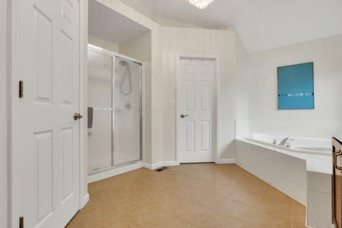 Tiny photo for 5973 Hampton Corners N, Hilliard, OH 43026 (MLS # 226036300)