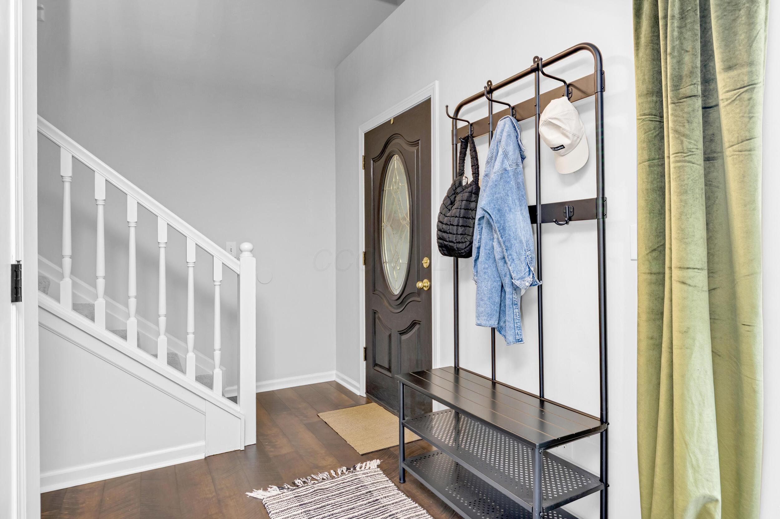 7524 Ashbrook Road NW