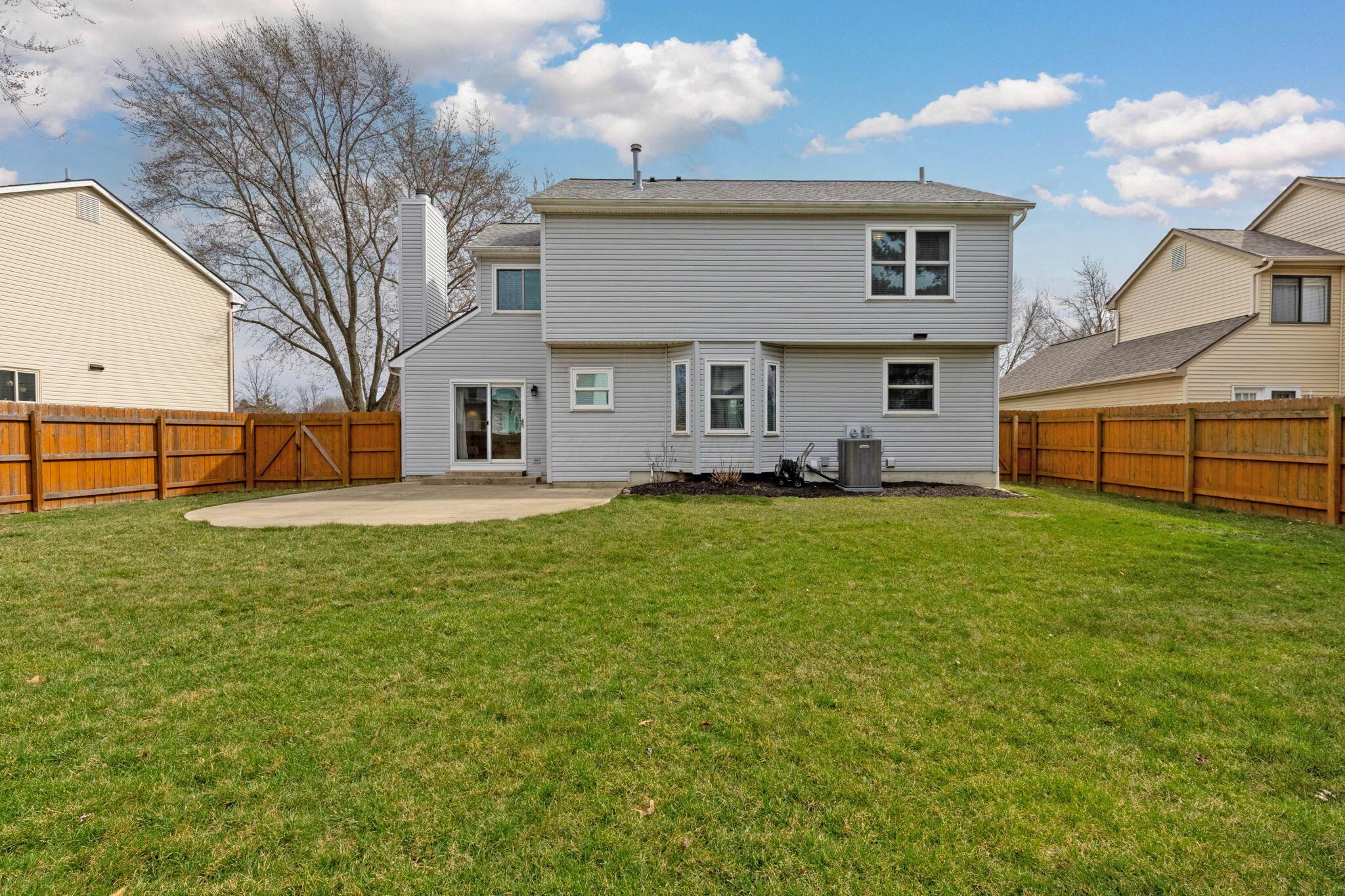 1300 Freshman Drive, Westerville, Ohio image 30
