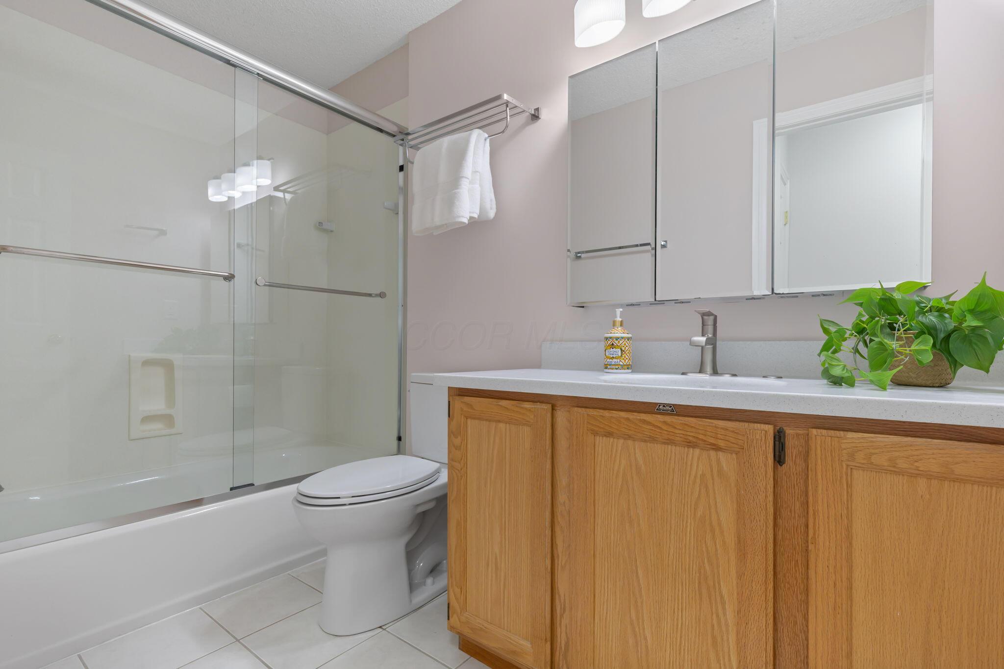1300 Freshman Drive, Westerville, Ohio image 22