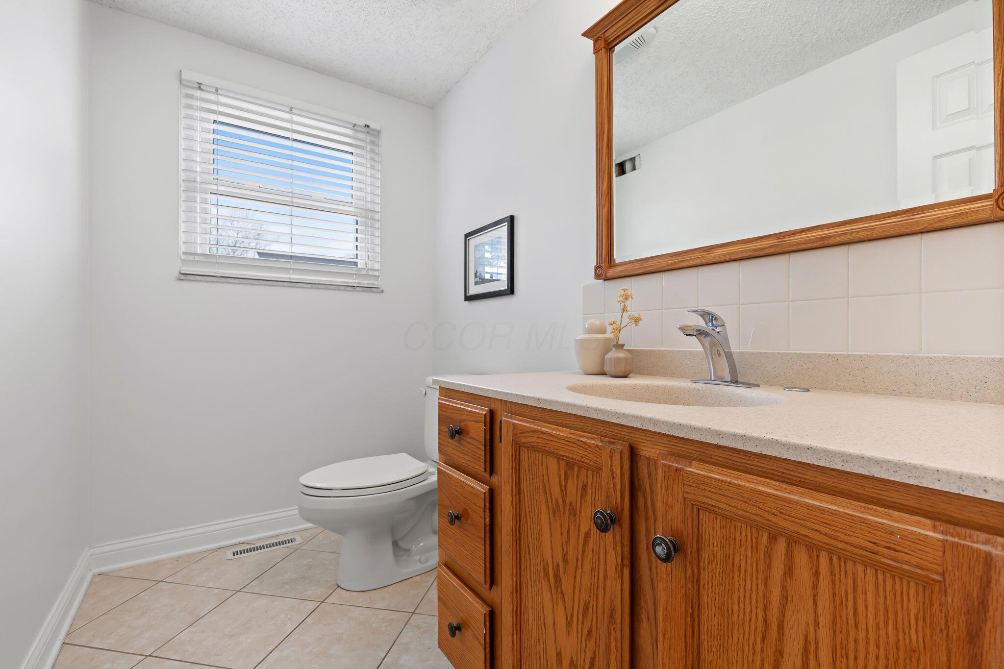 1300 Freshman Drive, Westerville, Ohio image 15