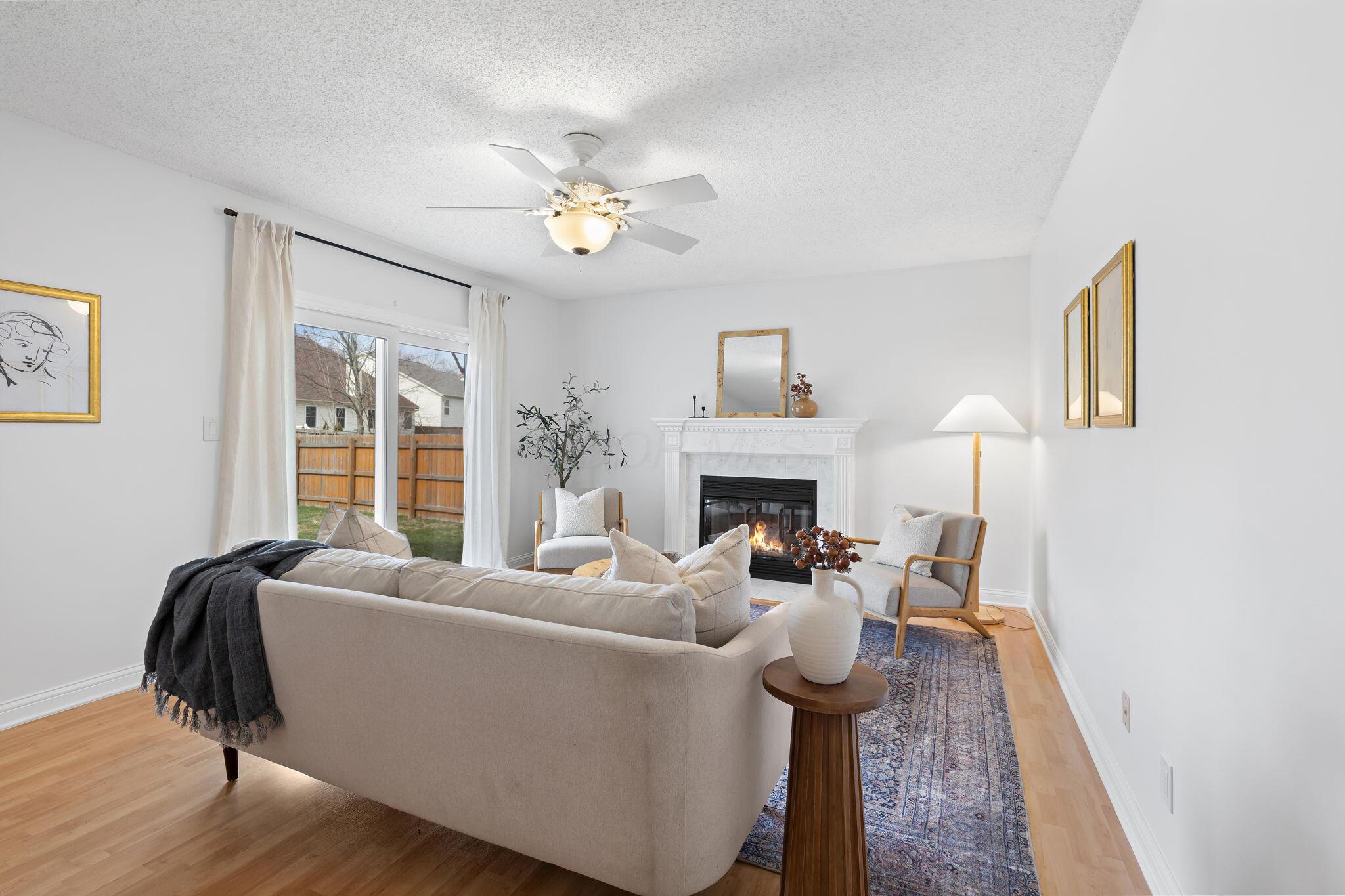1300 Freshman Drive, Westerville, Ohio image 7