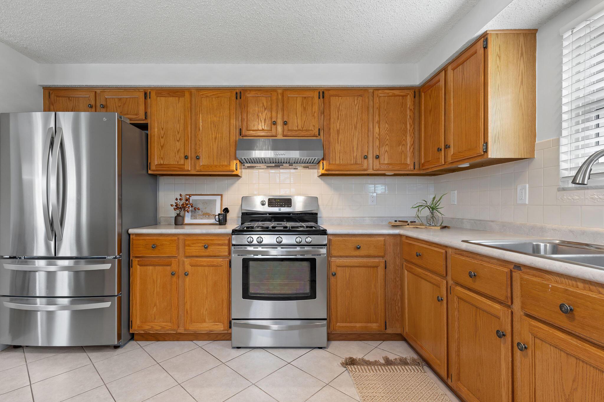 1300 Freshman Drive, Westerville, Ohio image 13