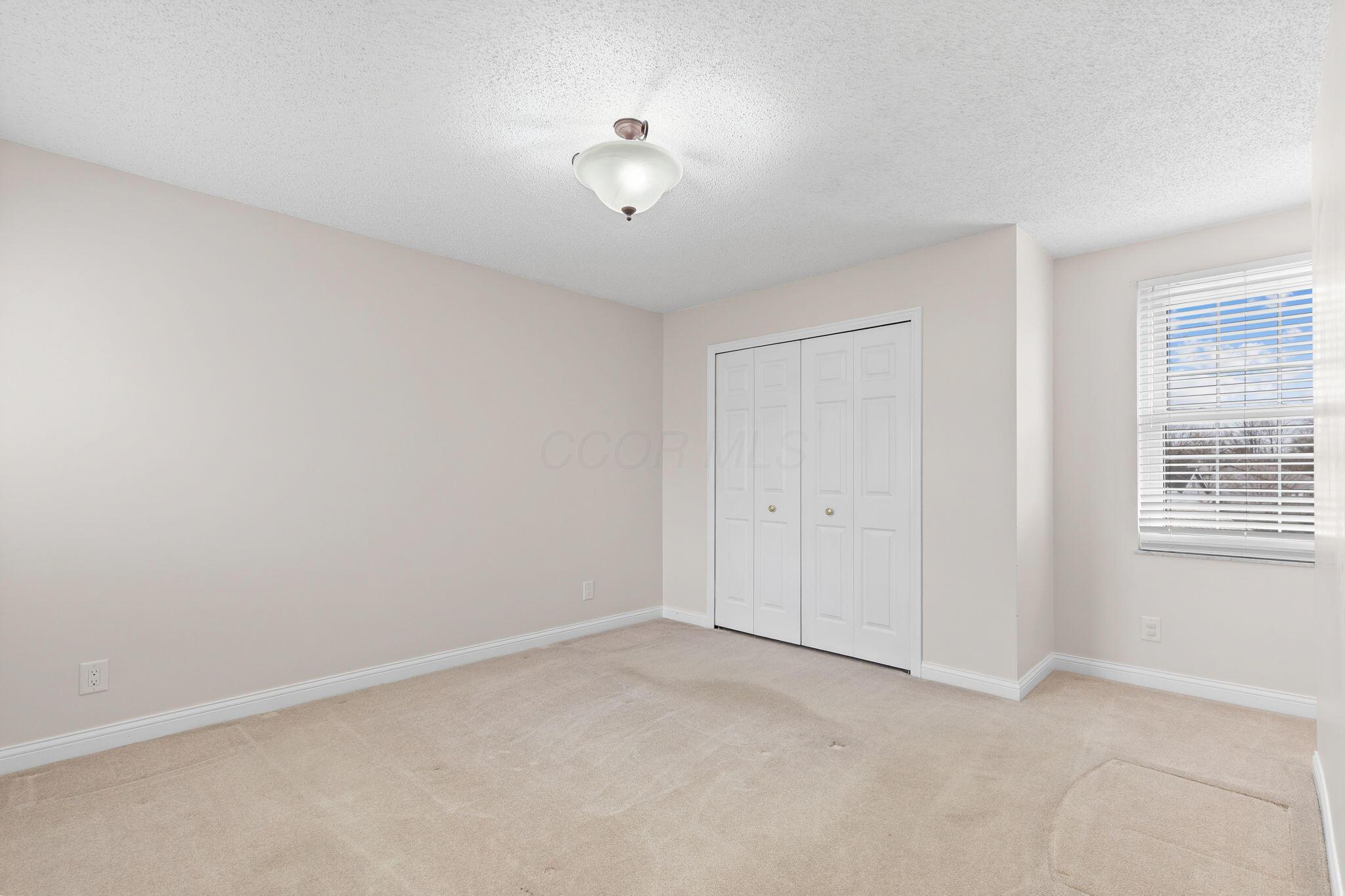 1300 Freshman Drive, Westerville, Ohio image 25