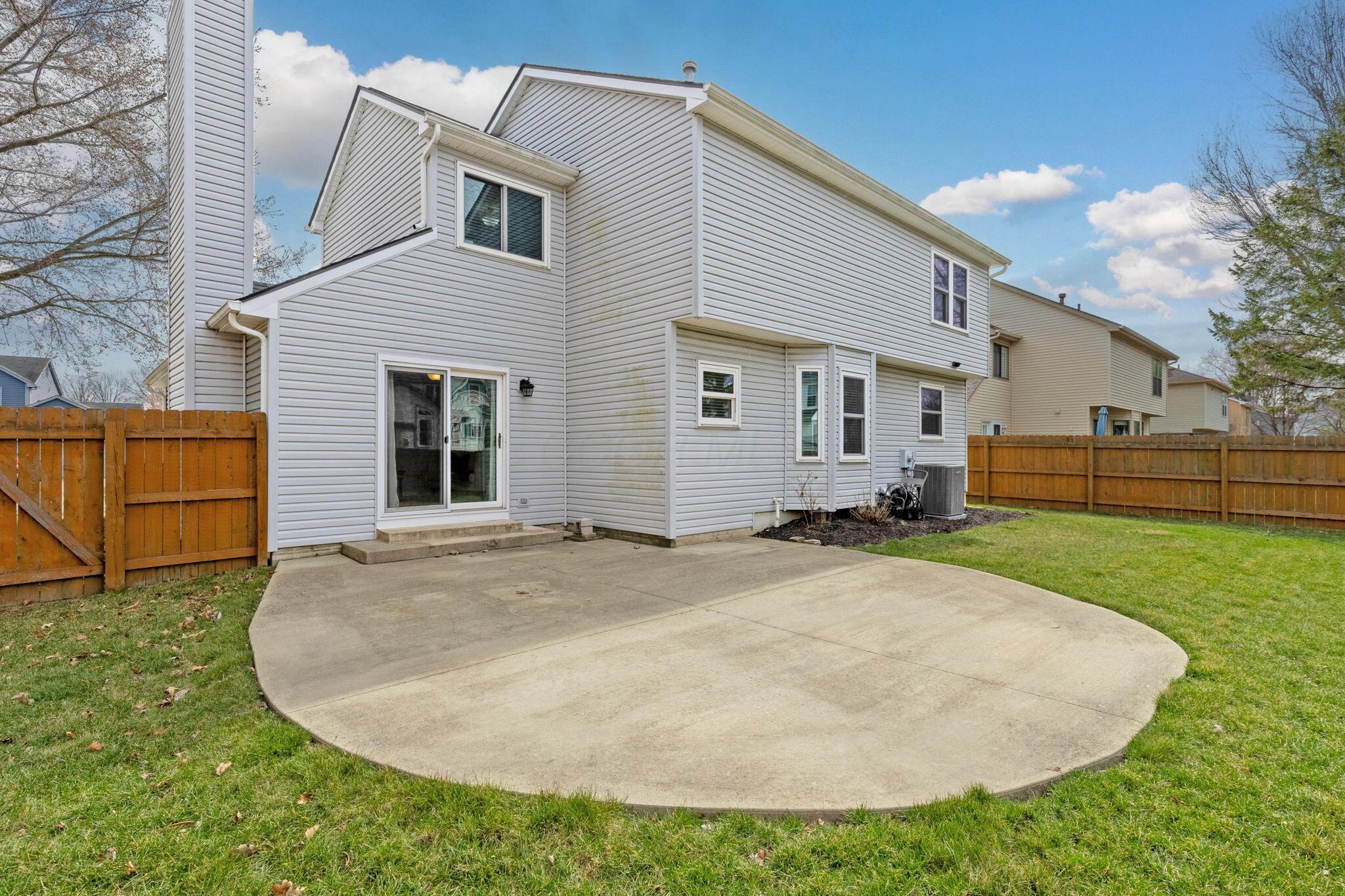 1300 Freshman Drive, Westerville, Ohio image 29
