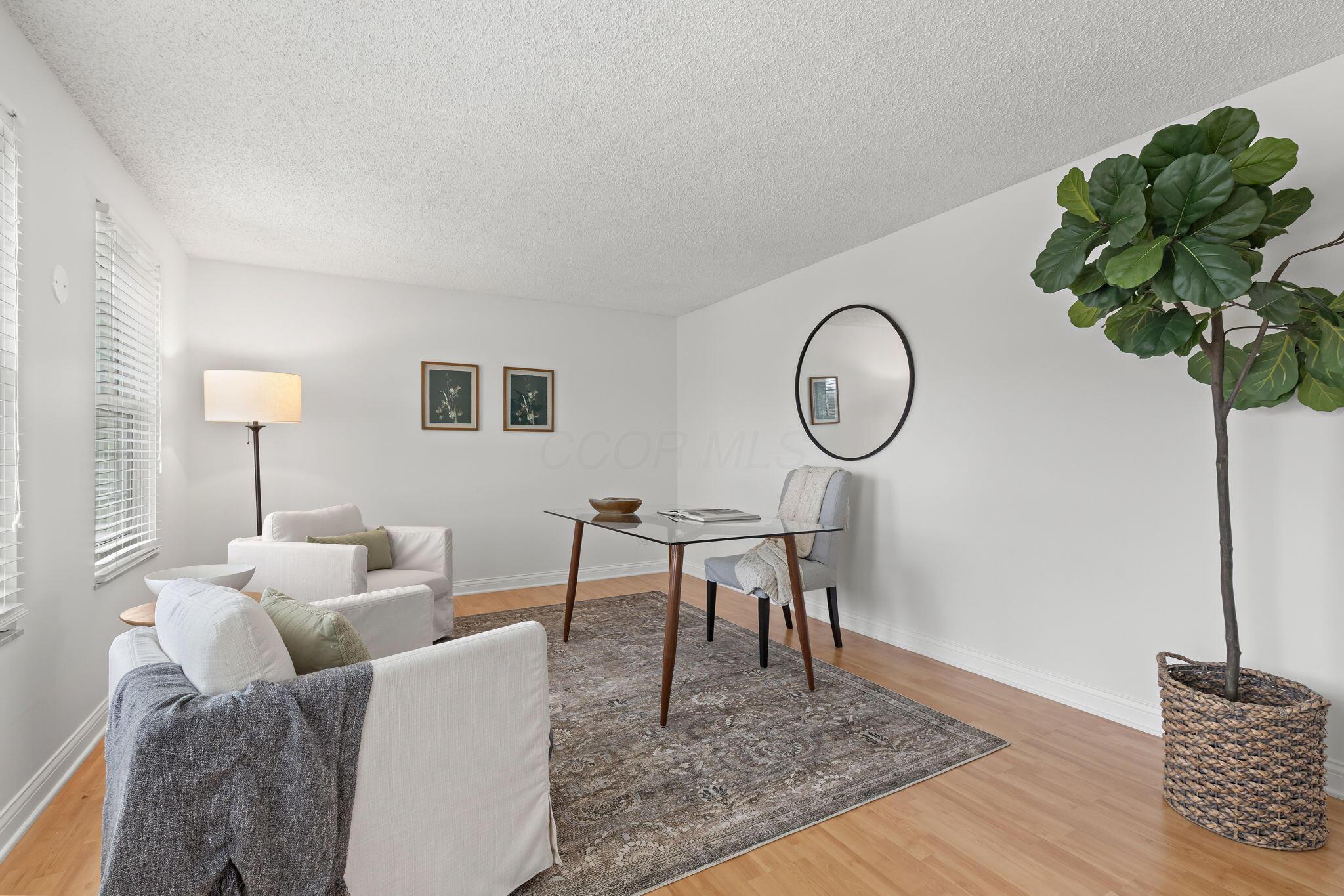 1300 Freshman Drive, Westerville, Ohio image 3