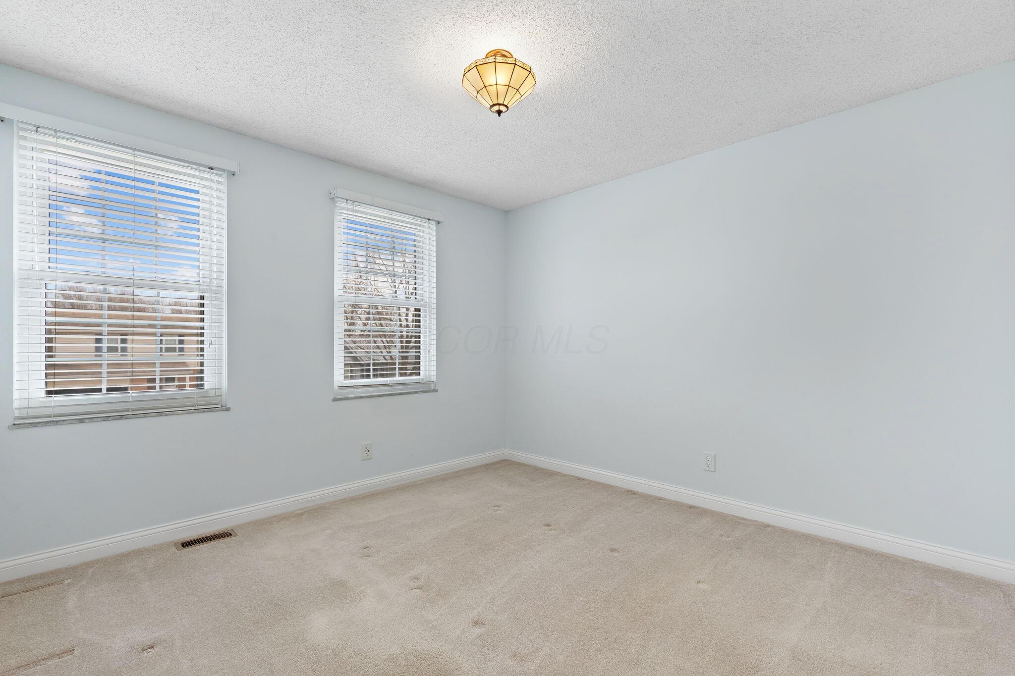1300 Freshman Drive, Westerville, Ohio image 20