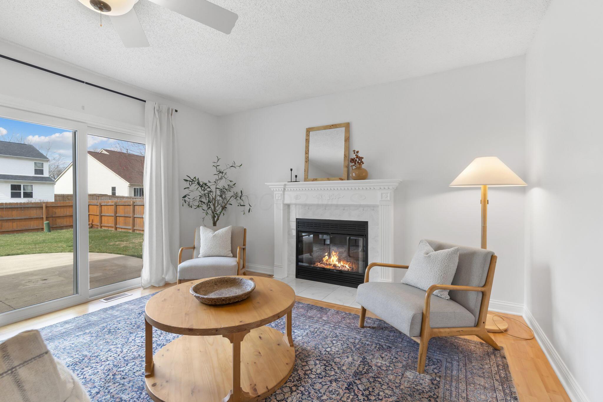 1300 Freshman Drive, Westerville, Ohio image 8