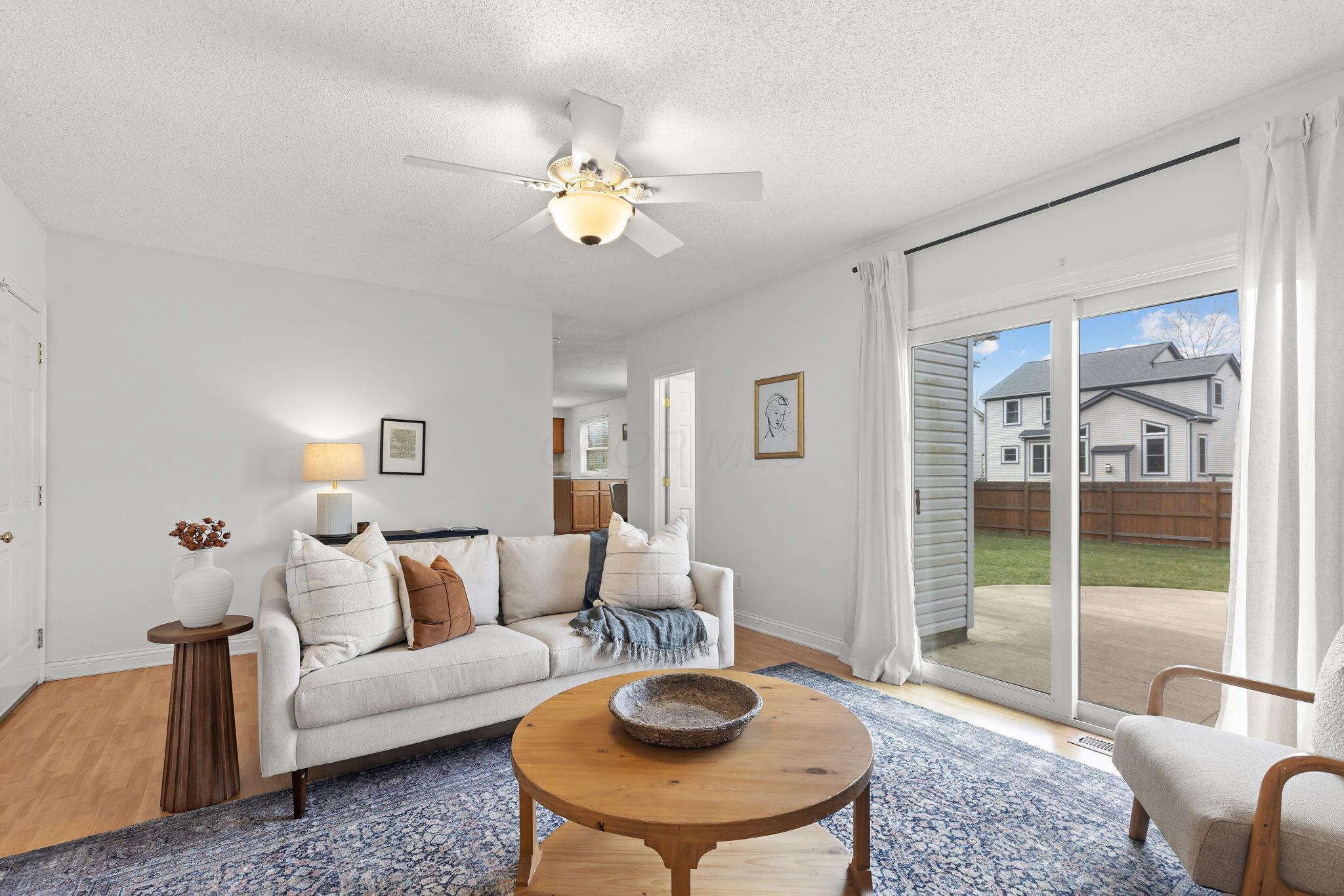 1300 Freshman Drive, Westerville, Ohio image 6