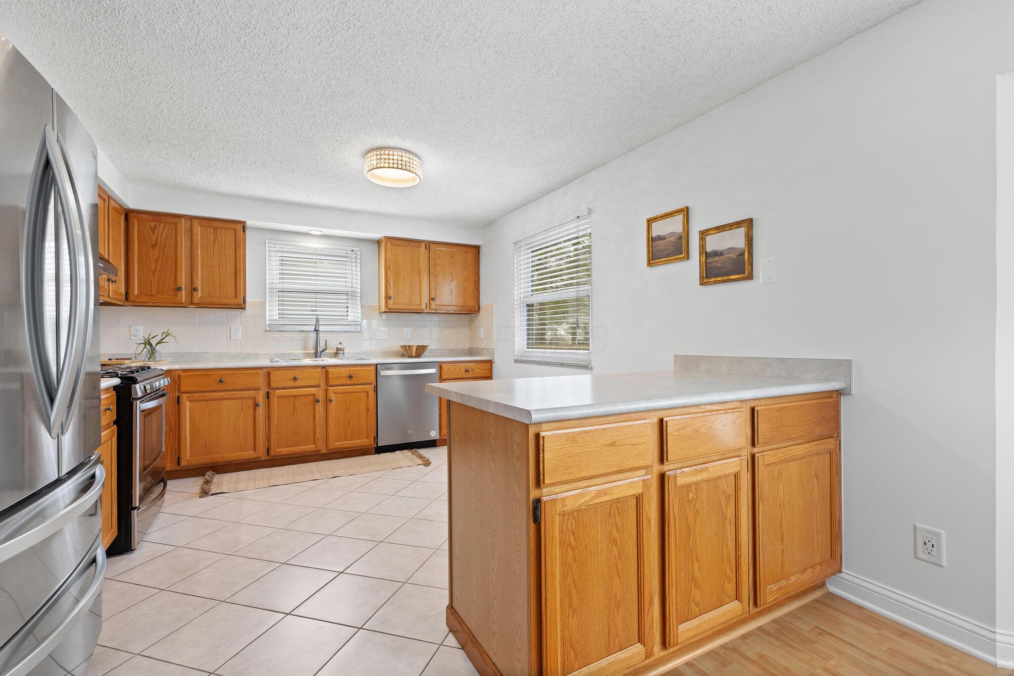 1300 Freshman Drive, Westerville, Ohio image 11